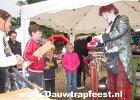14 IMG 8925 Dauwtrapfeest 2014 DezeFoto : 2014, Dauwtrapfeest, hemelvaart